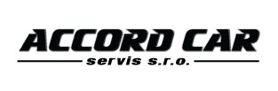 Accord Car Servis